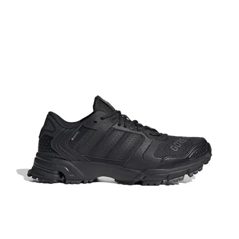 Adidas Marathon 2K Gore Tex Shoes 'Core Black'-1