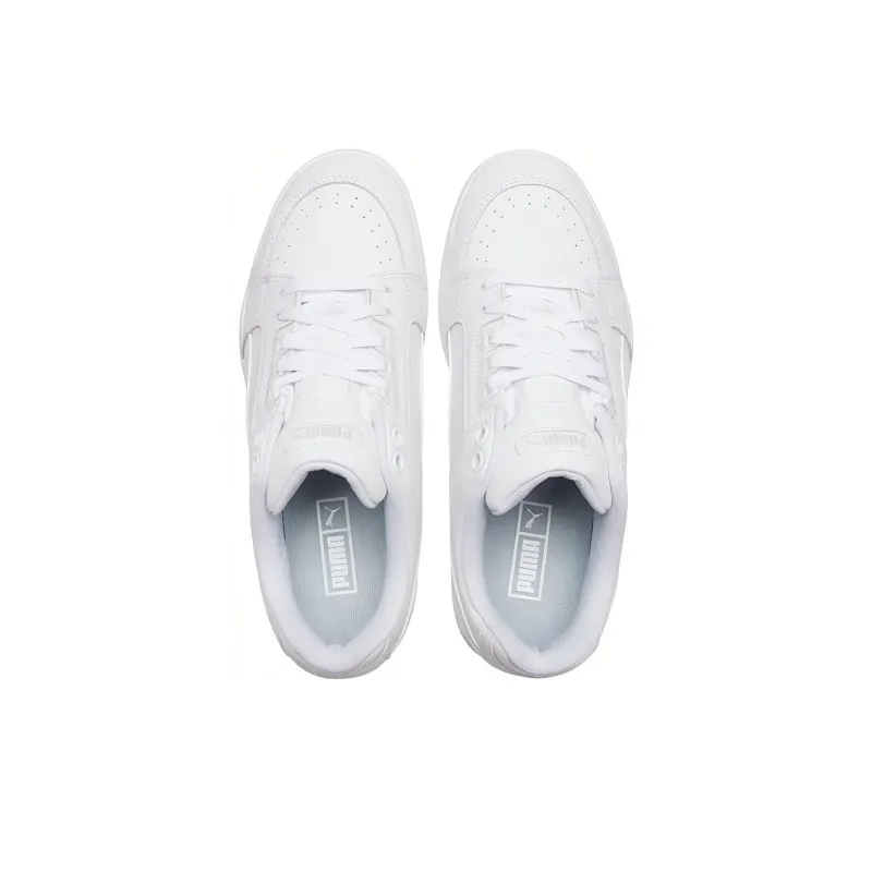PUMA Slipstream Lo 'White Grey Violet'-3
