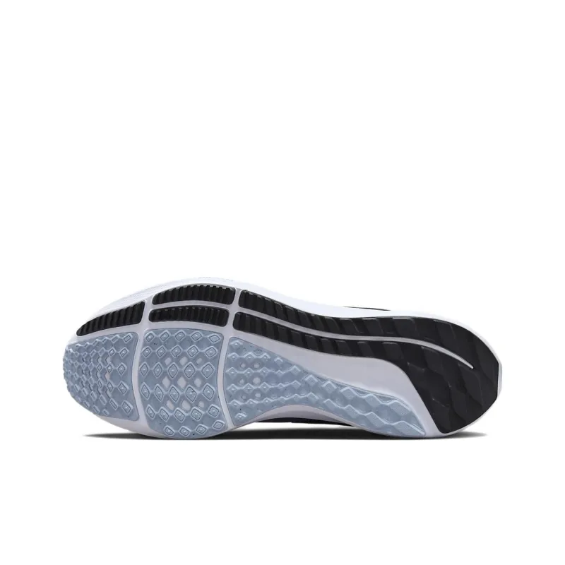 Nike Air Zoom Pegasus 39 Ashen Slate-5