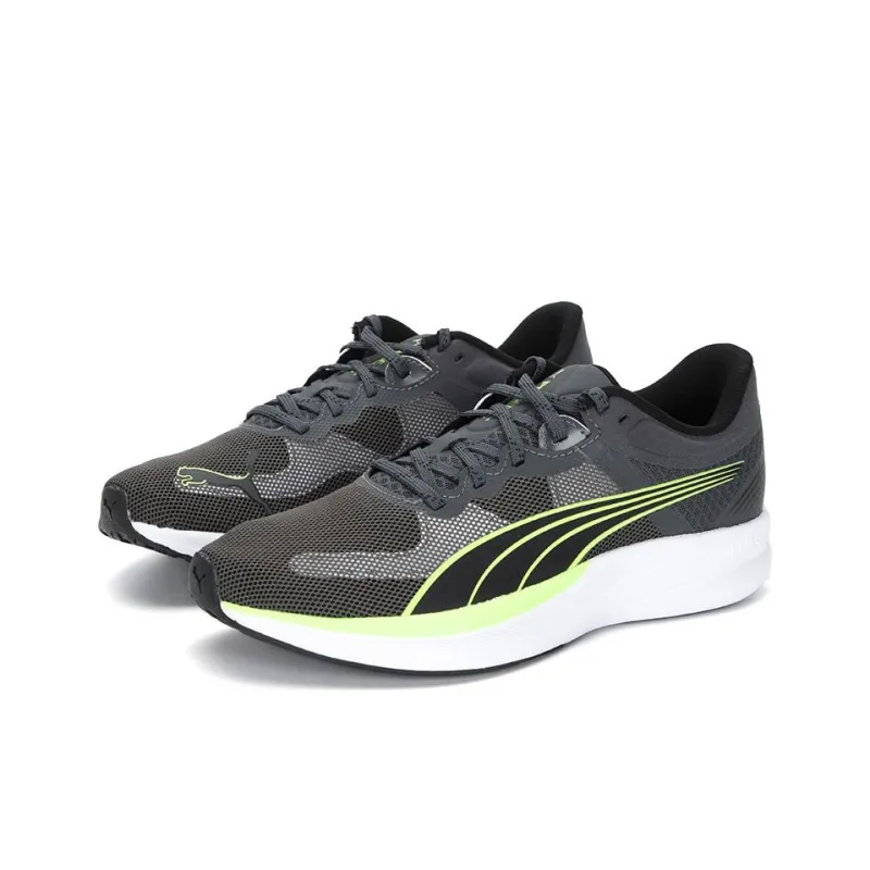 PUMA Redeem Profoam-2