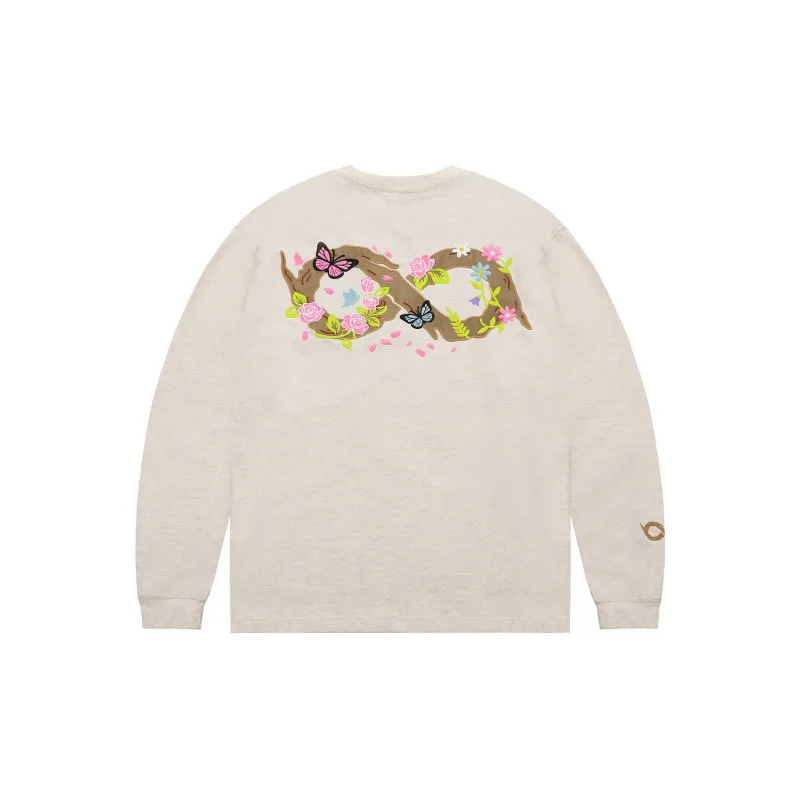 BIPOLAR Sweatshirts Unisex-2
