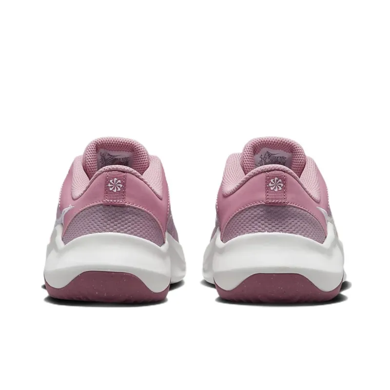 Nike Legend Essential 3 Next Nature Training Shoes Women's-3