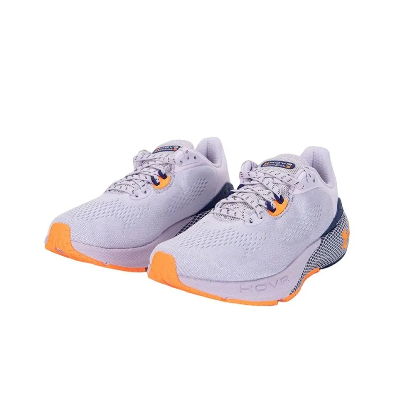 Under Armour Hovr Machina 3 Cn 'Purple' Women's-2