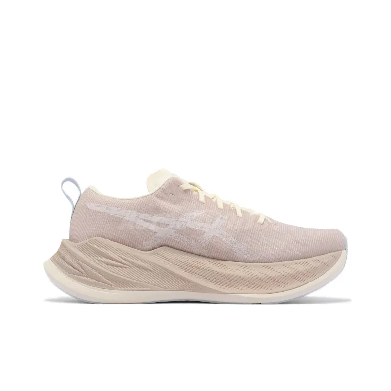 Asics Superblast Cream Mineral Beige-1