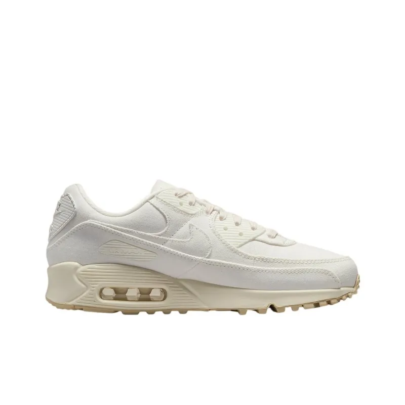 Nike Air Max 90 Se The Future Is Equal Women's-1