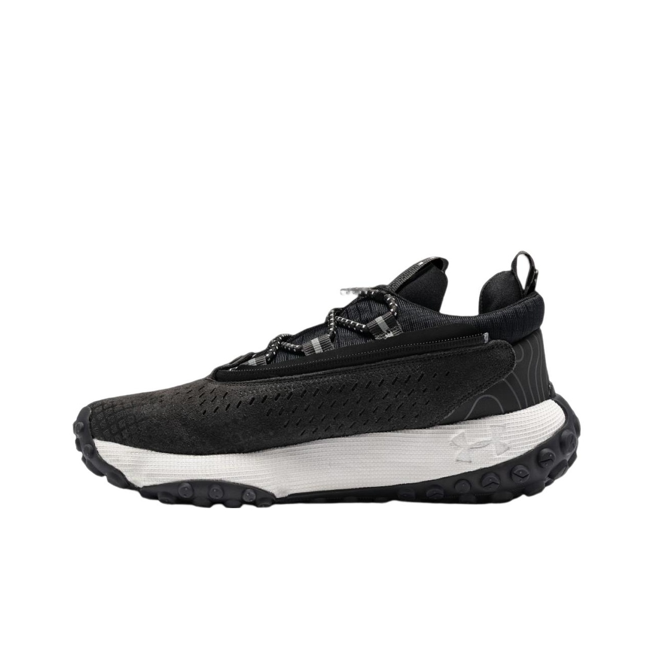 North Face Polartec Summit Series - POIZON
