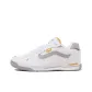 White Gray Yellow