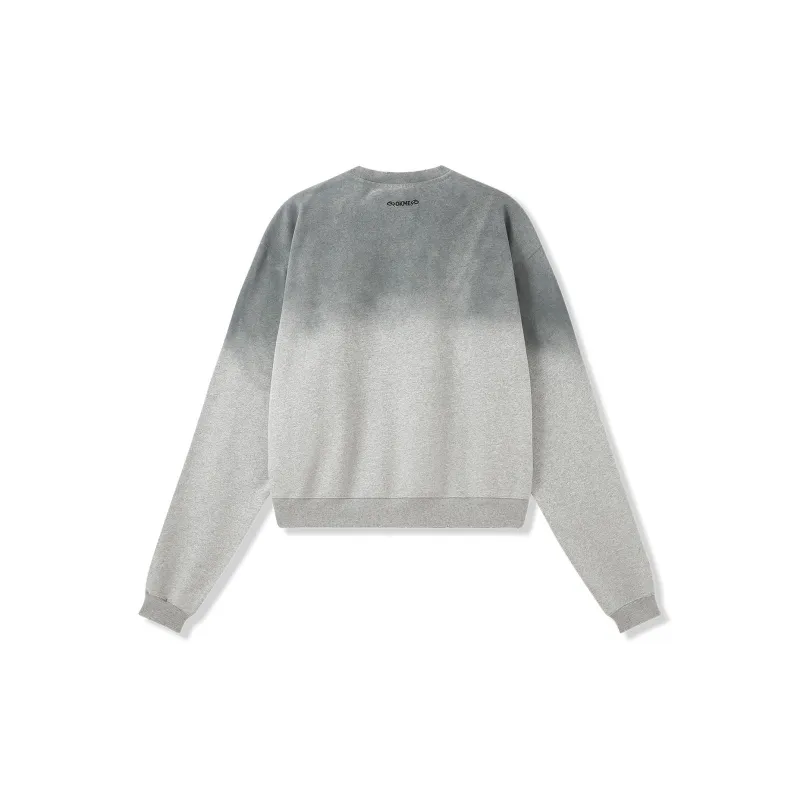 OKME Sweatshirts Unisex-3