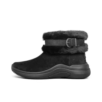 Skechers On The Go Midtown Shoes 'Black' Women's