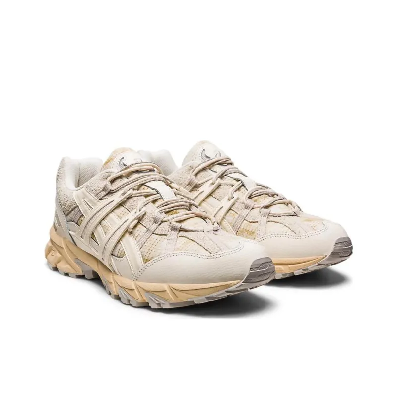 Asics Gel Sonoma 15 50 Future Trail Cream Oatmeal-2