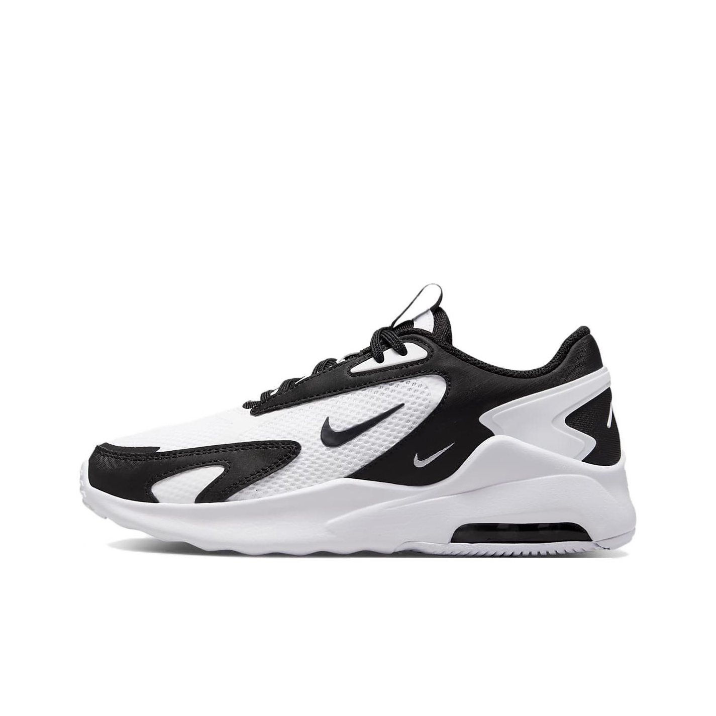nike air max bolt womens
