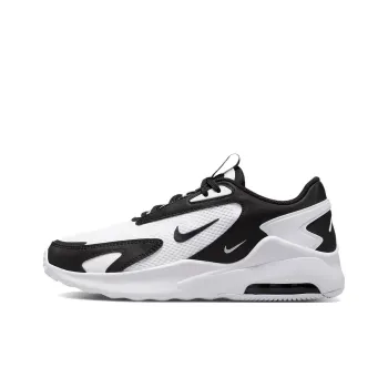 Nike Air Max Bolt 'White Black' Women's