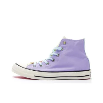Converse Chuck Taylor All Star 'Purple Pink'
