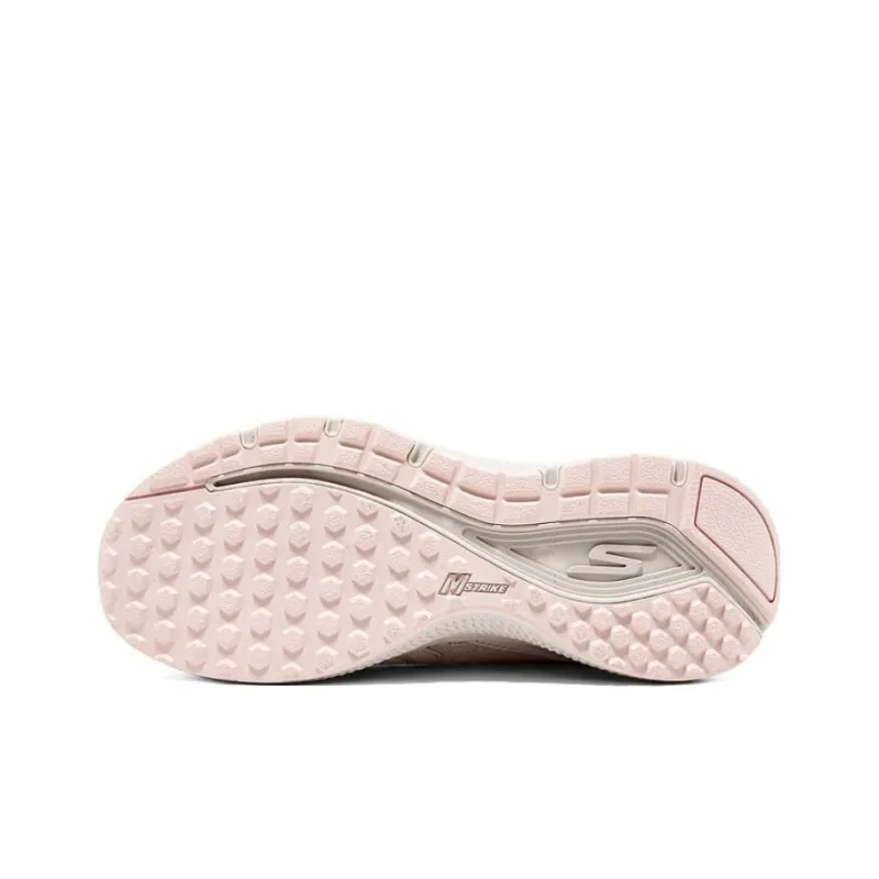 Skechers Go 'Light Pink' Women's-6