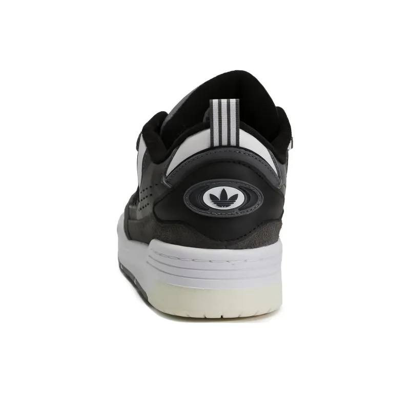 Adidas Originals ADI2000 'Black'-4