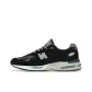 Black Gray