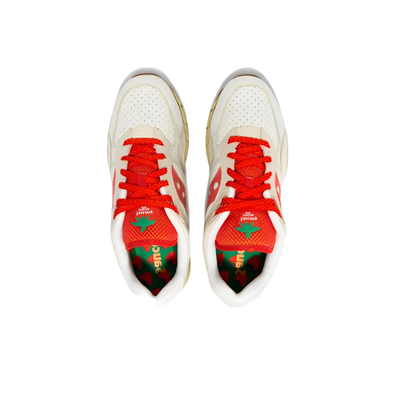 Saucony Shadow 6000 New York Cheesecake-3