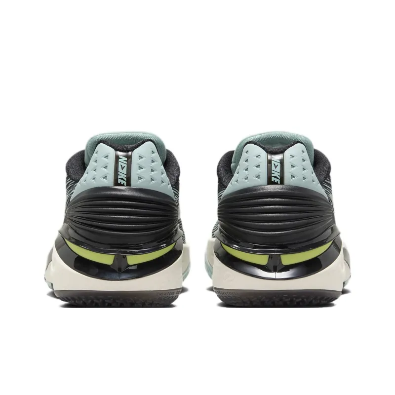 Nike Air Zoom Gt Cut 2 Swoosh Sly Women's-3