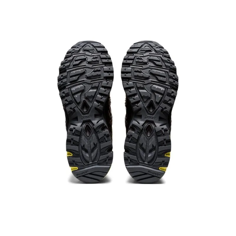 Asics US2 S Gel Sonoma 15 50 Mt Paper Bag-6
