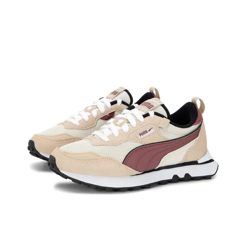 PUMA Rider Fv Retro Rewind 'Pristine Wood Violet'-2