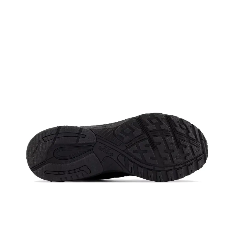 New Balance 993 Triple Black-4