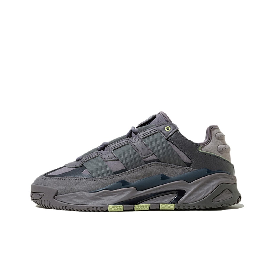 Adidas Originals Zx 22 Boost Solid Grey US M 8.5 - POIZON Adidas Originals Zx 22 Boost Solid Grey US M 8.5 - POIZON