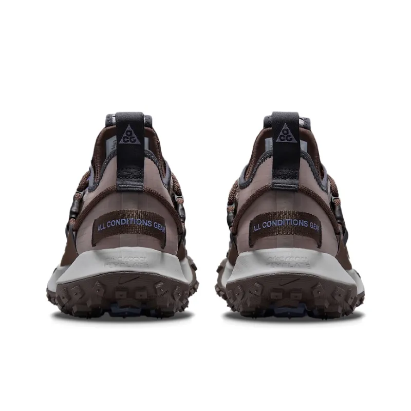 Nike Acg Mountain Fly Low Se Ironstone-4