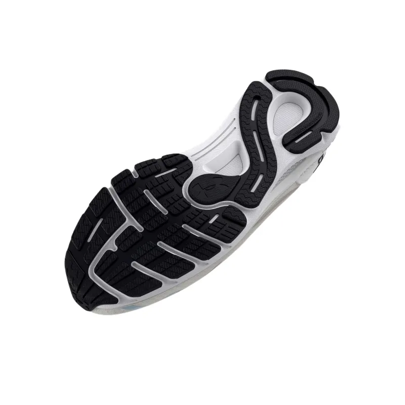 Under Armour Hovr Sonic 6 Daylight 2.0 Women's-4