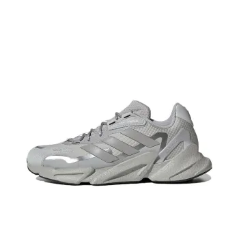 Adidas X 9000 L4 Cold.Rdy