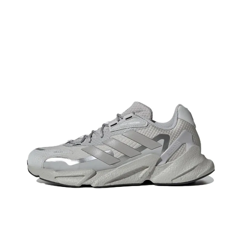 Adidas X 9000 L4 Cold.Rdy-0