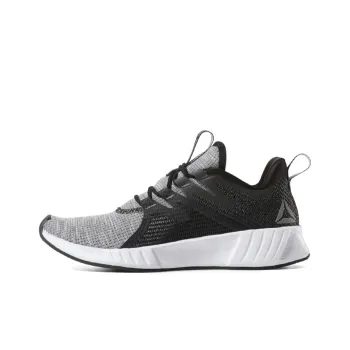 Fusium Run Women's Reebok 2.0 'Black' Women's