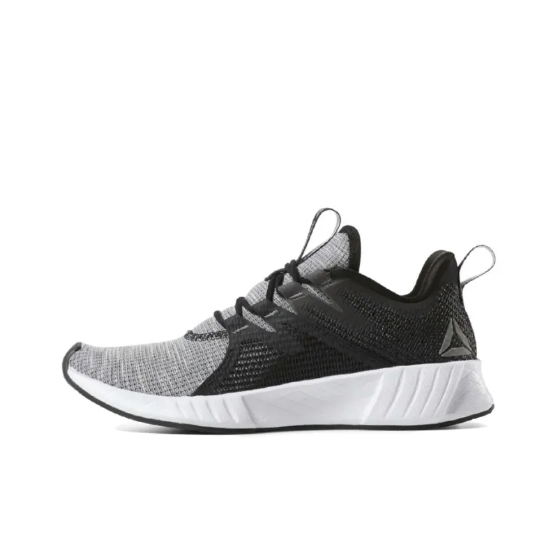 Reebok Women's Fusium Run 2.0 'Black' Women's-0
