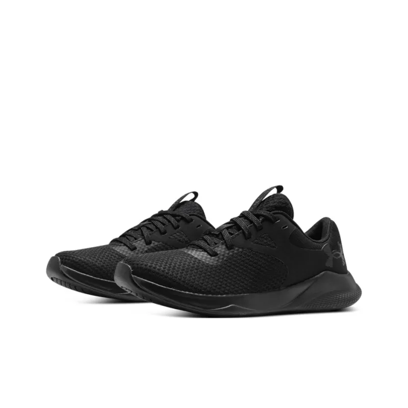 Under Armour Charged Aurora 2 Women's-2