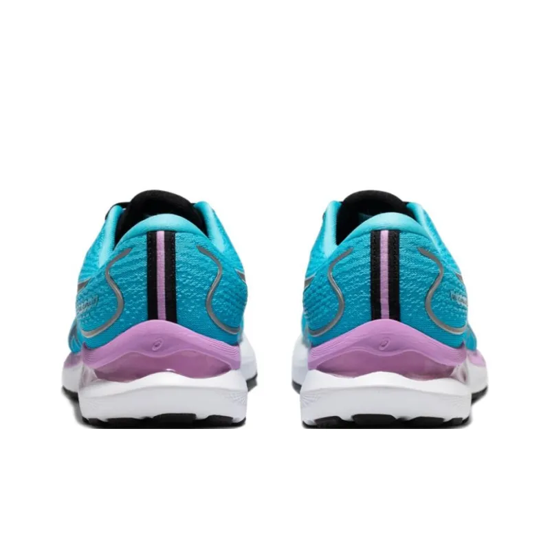 Asics Gel Cumulus 24 'Ekiden' Women's-3