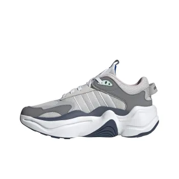 Adidas Originals Magmur Grey One Raw Steel Women's