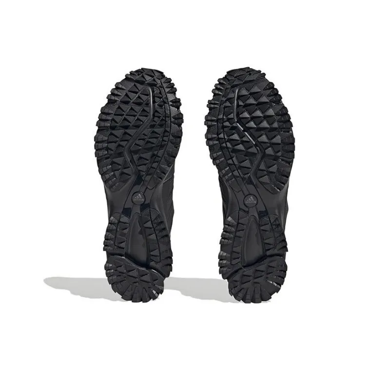 Adidas Marathon 2K Gore Tex Shoes 'Core Black'-4