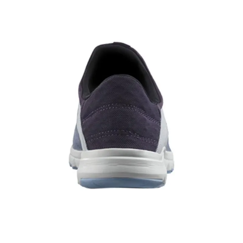 SALOMON Amphib Bold 2 'Grey Blue' Women's-3
