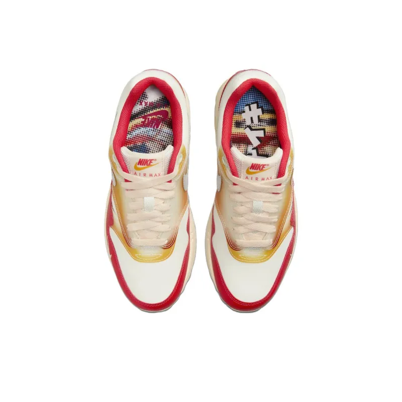 Nike Air Max 1 'Sofvi' Women's-3