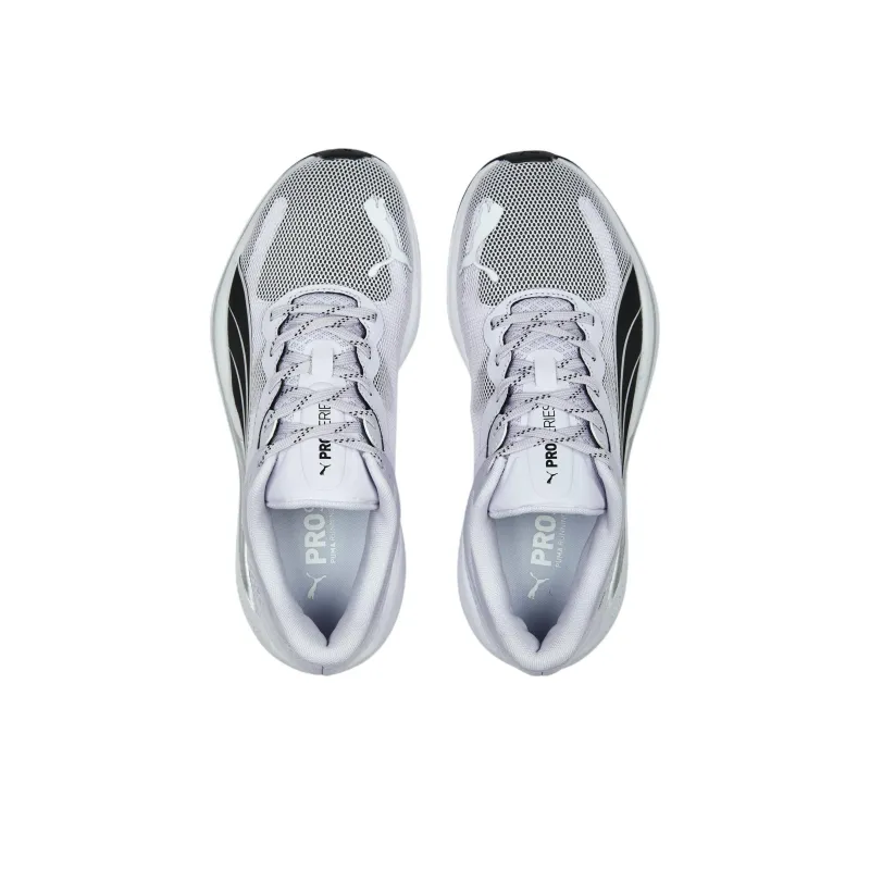 PUMA Redeem Profoam 'Spring Lavender'-3