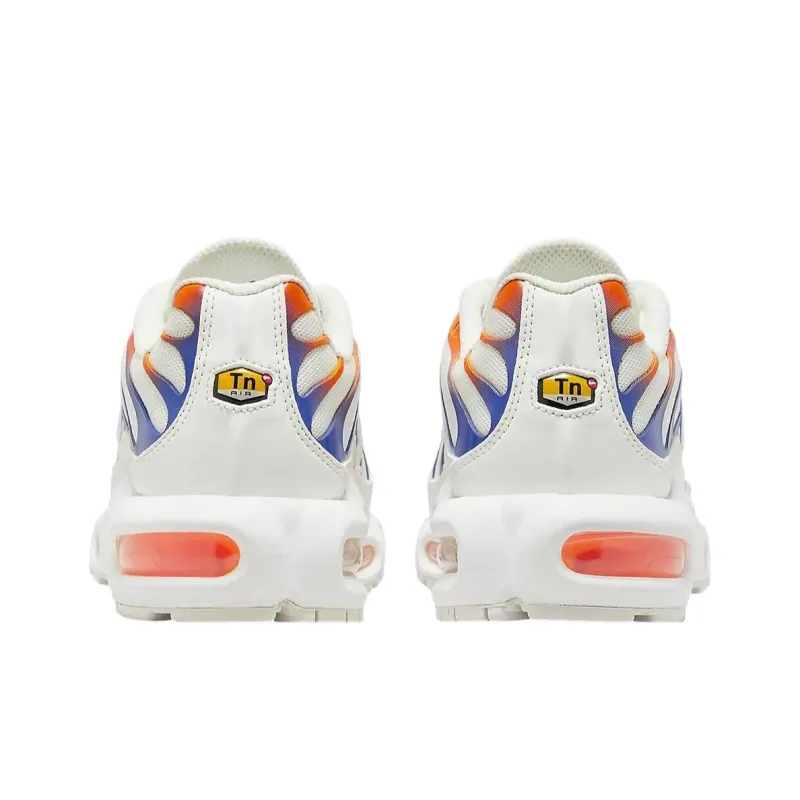 Nike Air Max Plus Knicks Women's-4
