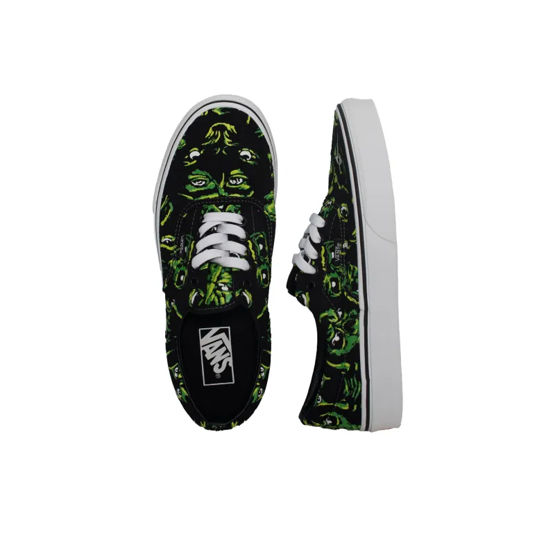 Vans Era Eyes In The Dark-3