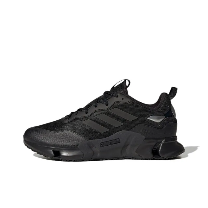 Adidas Climawarm-0