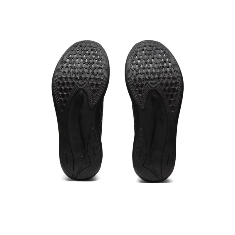 Asics EvoRide Speed 2E Wide 'Black Carrier Grey'-6