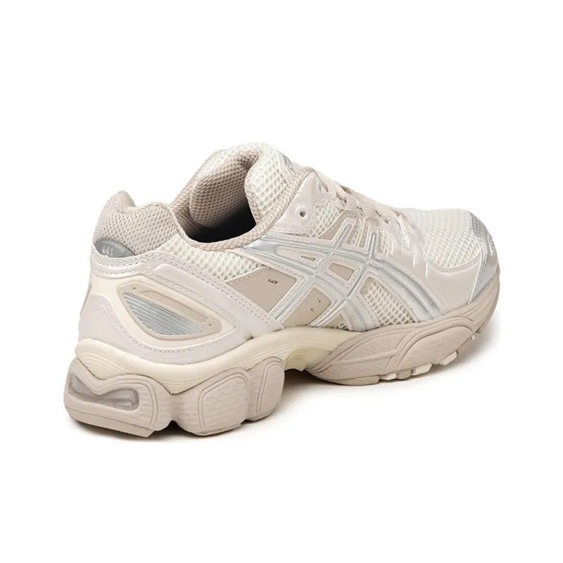 Asics Gel Nimbus 9 Cream Mineral Beige Women's-3