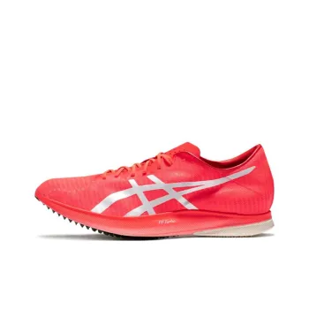 Asics Metaspeed Ld 'Diva Pink'