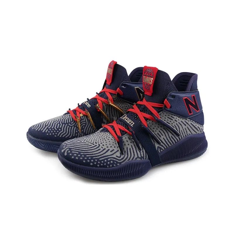 New Balance OMN1S Bhm 2020-2