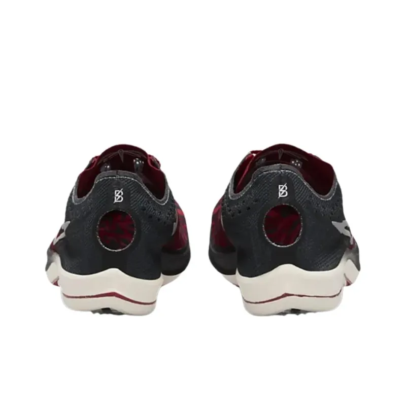 Nike ZoomX Dragonfly 'Bowerman Track Club'-4