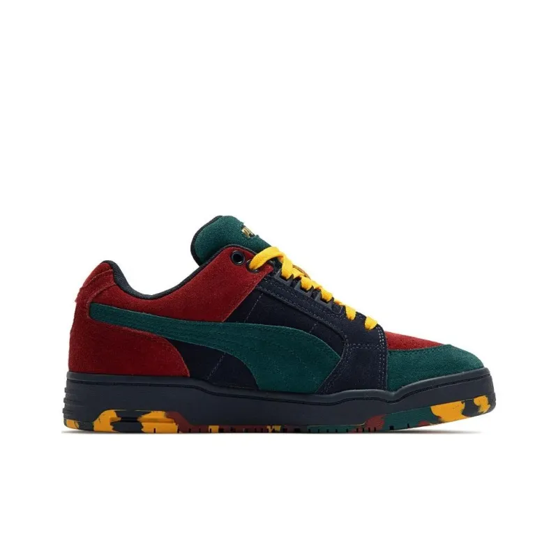 PUMA Slipstream Lo Studio-1