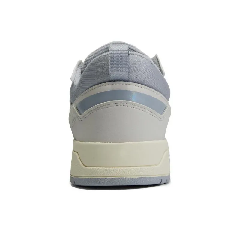 Adidas Neo 100DB 'Grey'-4