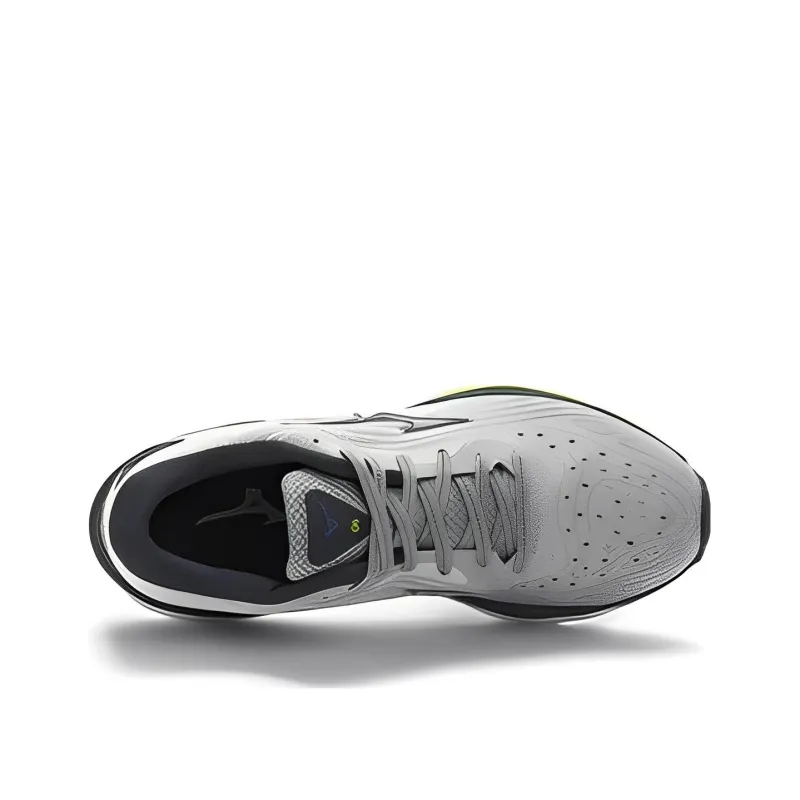 Mizuno Wave Sky 6 Women's-3